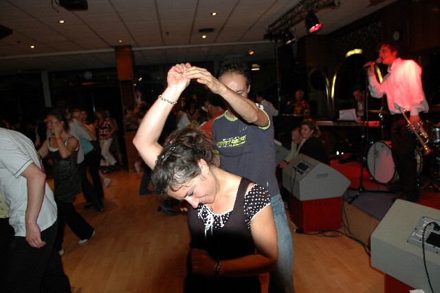 min 2007 06 02 spirit 221